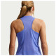 Nike Γυναικεία αμάνικη μπλούζα Swift Dri-FIT Tank Top